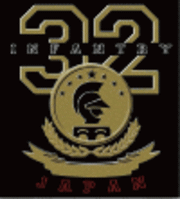0cd2b643fb03.gif