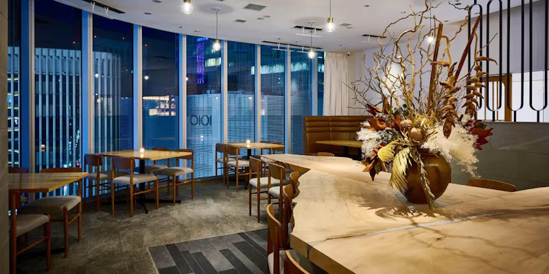 ♡独身寿司ランチ‼️美味しく楽しく♡のメインイメージ