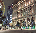 11b33c022238.jpg