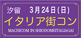 13203264f7a1.gif