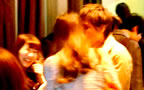 【東京】総勢179名参加☆天井高5mRestaurantセレブ交流party サブ画像1