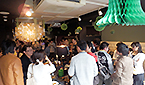 【名古屋】総勢106名!!南国リゾート交流パーティー サブ画像1