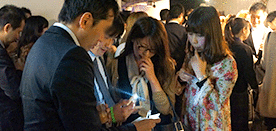 17cf0633cac5.gif