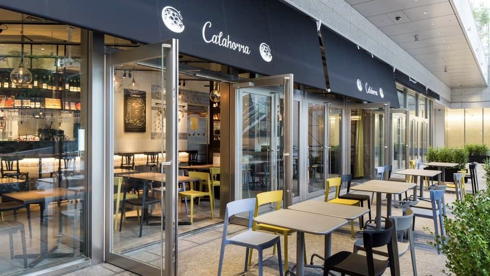 【特別企画】自衛隊 × 看護師のメインイメージ