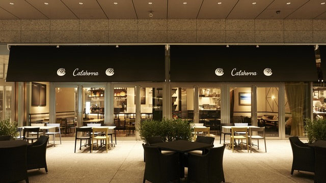 【特別企画】自衛隊 × 看護師のメインイメージ