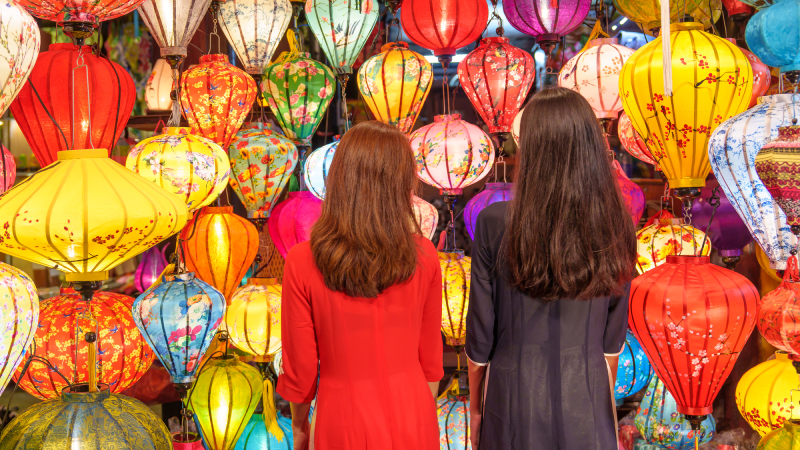 海外旅行好き！サムギョプサル交流会♪のメインイメージ