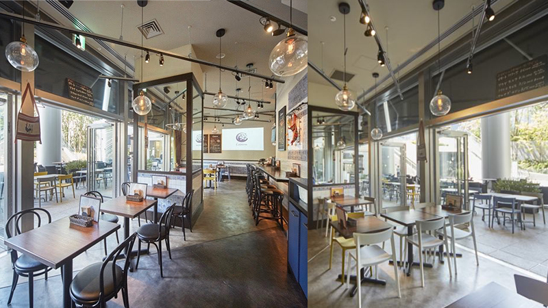 男性自衛隊員限定のメインイメージ