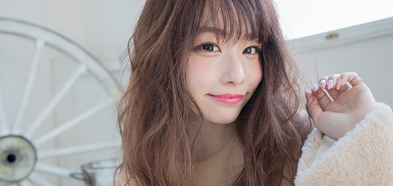 男性急募☆27歳以下女性定員のメインイメージ