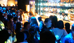 【東京】総勢346名☆銀座並木通り水の都Lounge☆X'masセレブ交流パーティー♪ サブ画像3