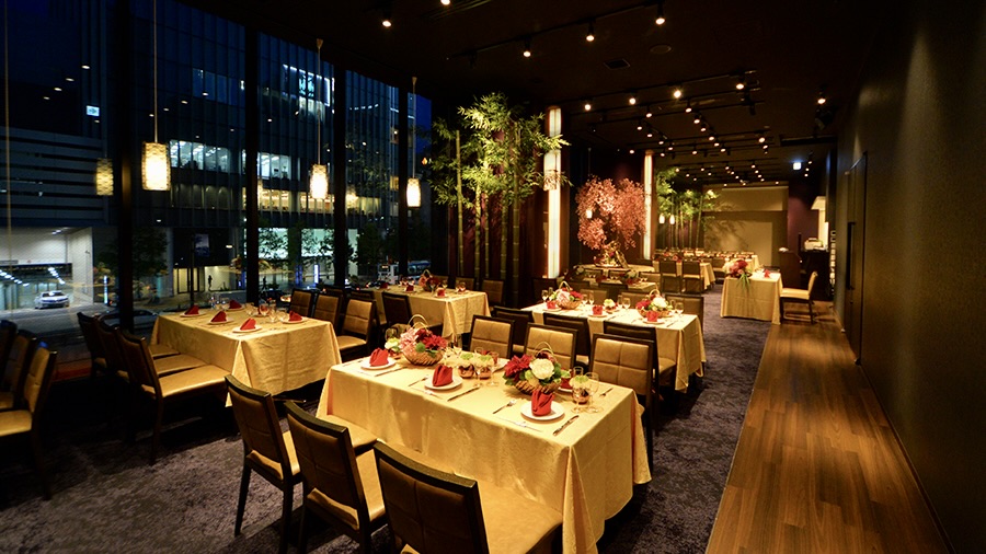 【特別企画】自衛隊 × 看護師のメインイメージ