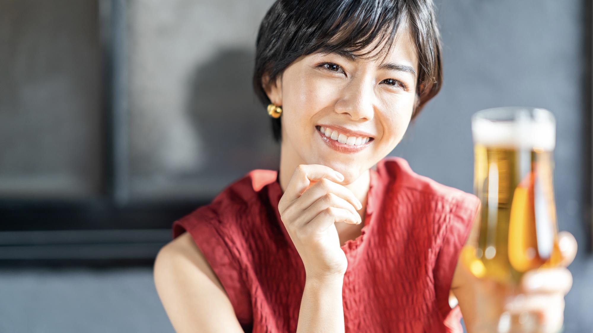 市ヶ谷自衛隊【着席合コン】のメインイメージ