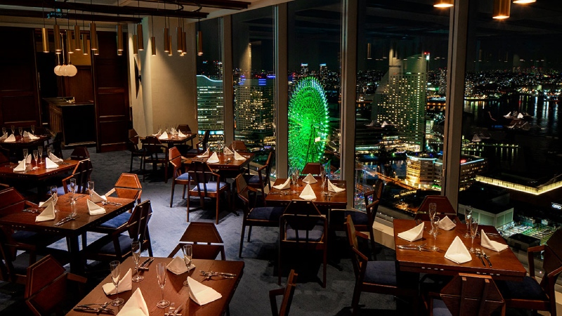 パーティーID:4345413の画像