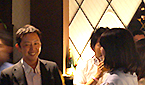 【大阪】男性人気TOP企業・医師・経営者vs20代中心女性梅田交流Ｐａｒｔｙ サブ画像1