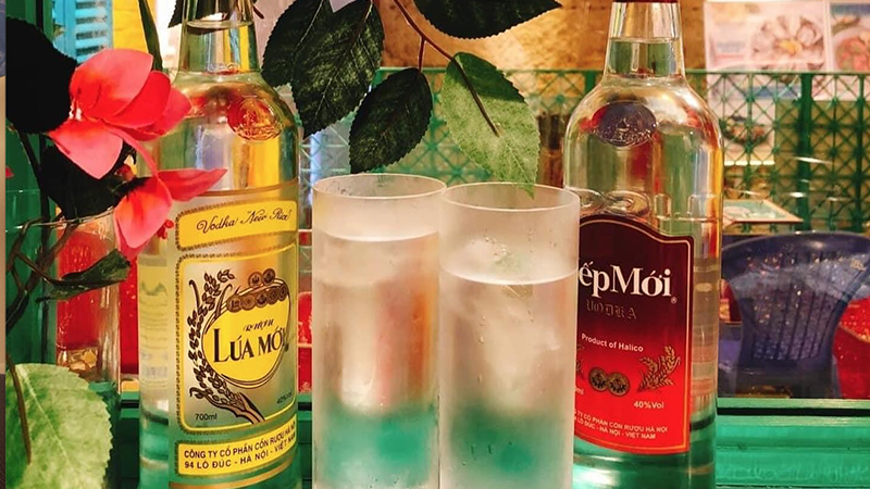 ベトナム好き集合！【BBQ★PARTY】のメインイメージ