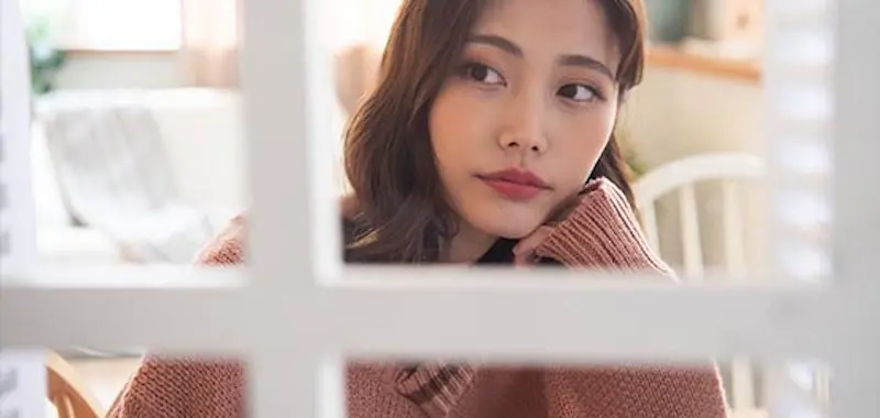 女性のみ募集中♪男性キャンセル待ちのメインイメージ