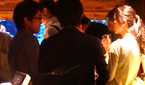 【東京　新宿エリア】総勢150名様!!資格限定のお洒落レストラン交流party!! サブ画像2
