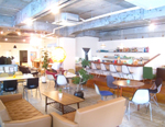 43f415175885.jpg