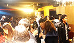 【名古屋】人気のハイステイタス交流Partyは107名の方にご参加頂きました♪ サブ画像3