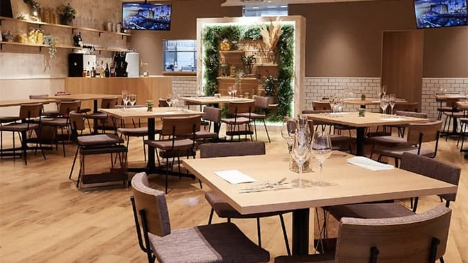 【特別企画】自衛隊 × 看護師のメインイメージ