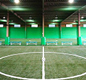 4d5a55e871db.jpg