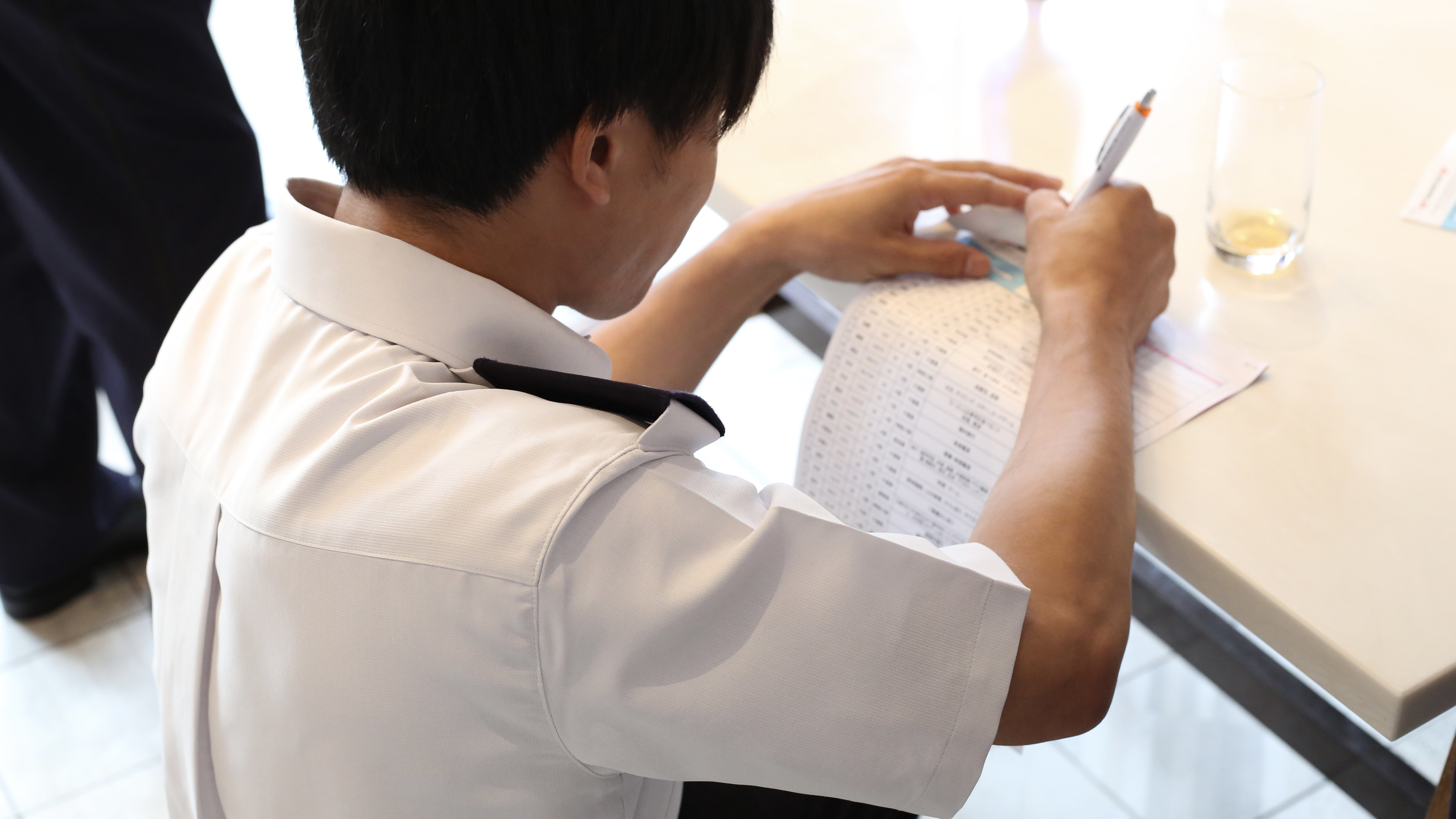 武山☆ふれあいパーティーのメインイメージ