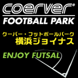 4fbebb10e90c.png