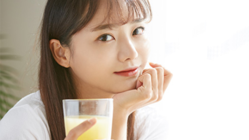 男女共にまもなく定員♫初参加歓迎♪のメインイメージ