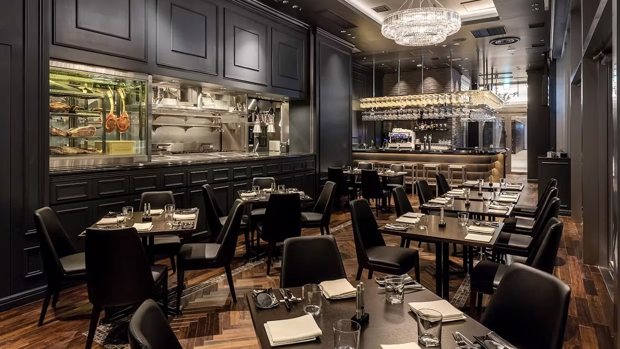 3店舗を巡る★300名が集う超大型街コンのメインイメージ