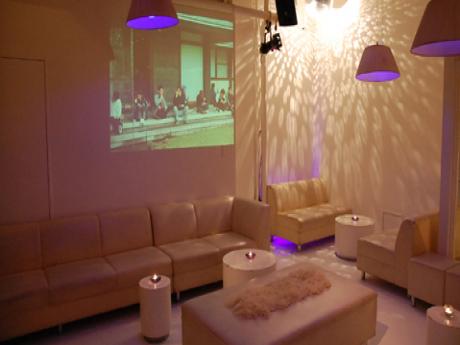 表参道 Celebrity Lounge Ever 街コン 婚活パーティー お見合いパーティーならプレミアムステイタス 表参道 Celebrity Lounge Ever 街コン 婚活パーティー お見合いパーティーならプレミアムステイタス