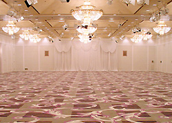 5d6fd8653a89.jpg