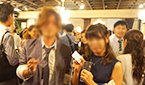 【名古屋】総勢117名様ご参加！人気のアジアンリゾート風レストラン サブ画像2