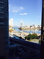 60f7a08ebc1d.jpg