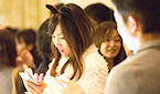 総勢918名参加!!2015年ハロウィンSpecialは大賑わい♪ サブ画像3