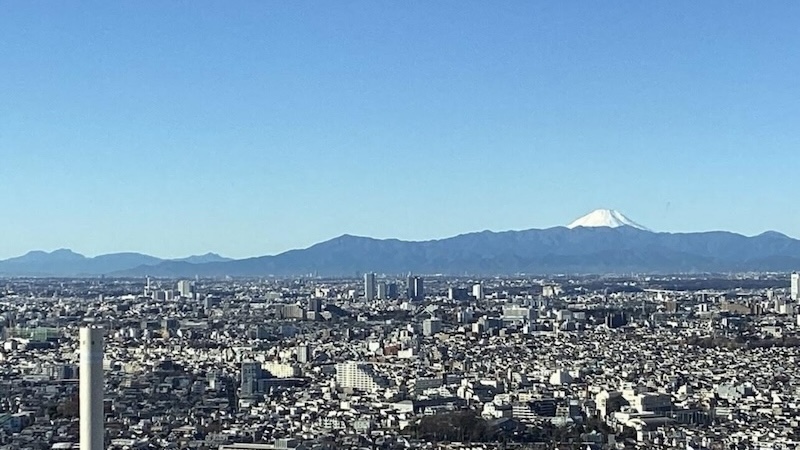 【個室】まだまだ暑い！鰻を食べよう♡のメインイメージ