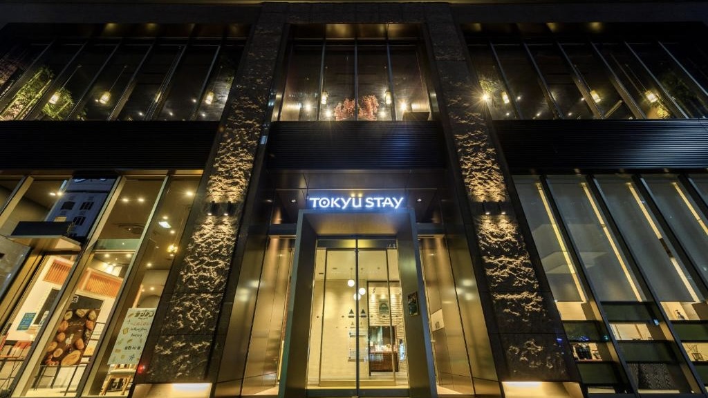 【特別企画】自衛隊 × 看護師のメインイメージ