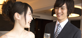 7248f7500ee0.jpg