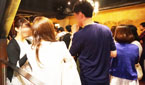 【名古屋】総勢79名様ご参加☆人気のお洒落バルでハイステイタスパーティを開催！ サブ画像2