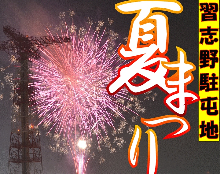 752390fdc9f0.jpg
