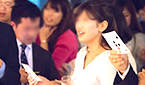 【東京】ノンスモーカー限定の大人の恋活パーティーを総勢224名で開催! サブ画像3