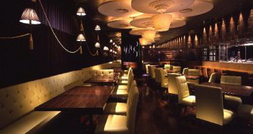 78ef98aa50d3.jpg