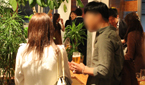 【京都】河原町駅２分の一軒家Diningを貸し切り男性ハイステイタスvs女性20代〜32歳の婚活恋活パーティー♪ サブ画像2