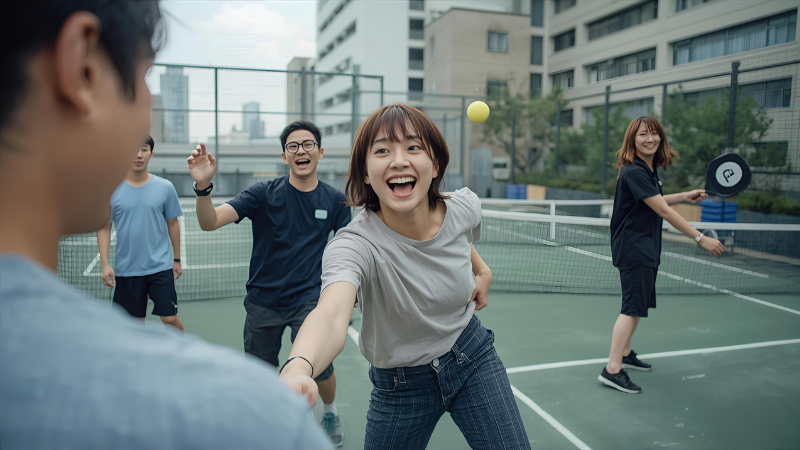 パーティーID:4340673の画像