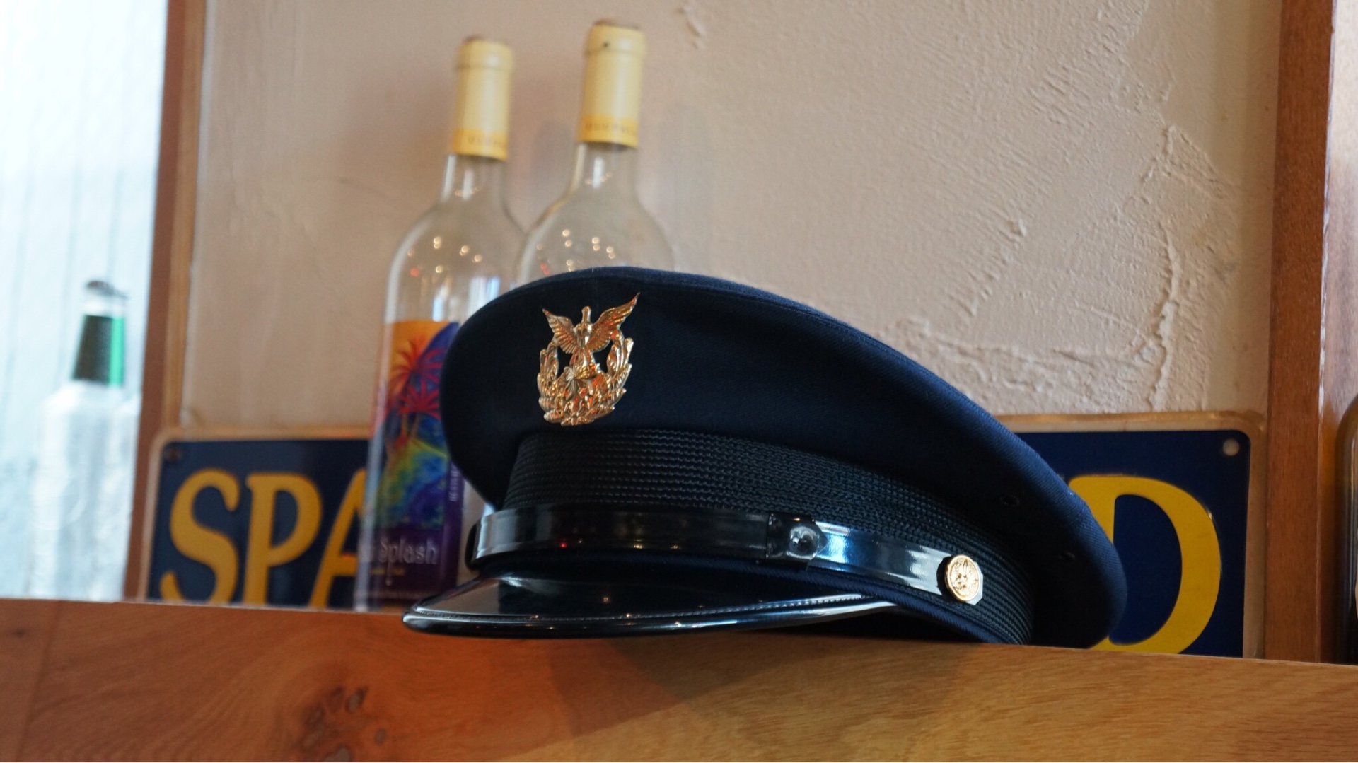 85246e84d8ff.jpg
