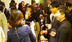 【名古屋】総勢78名様ご参加！ 丸の内☆ワイン食堂にてオシャレで賑やかな婚活恋活パーティー！ サブ画像2