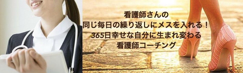 8dce3d7778db.jpg