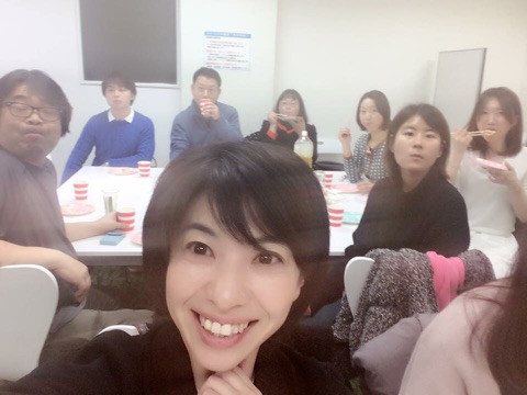 8dce3d77887b.jpg