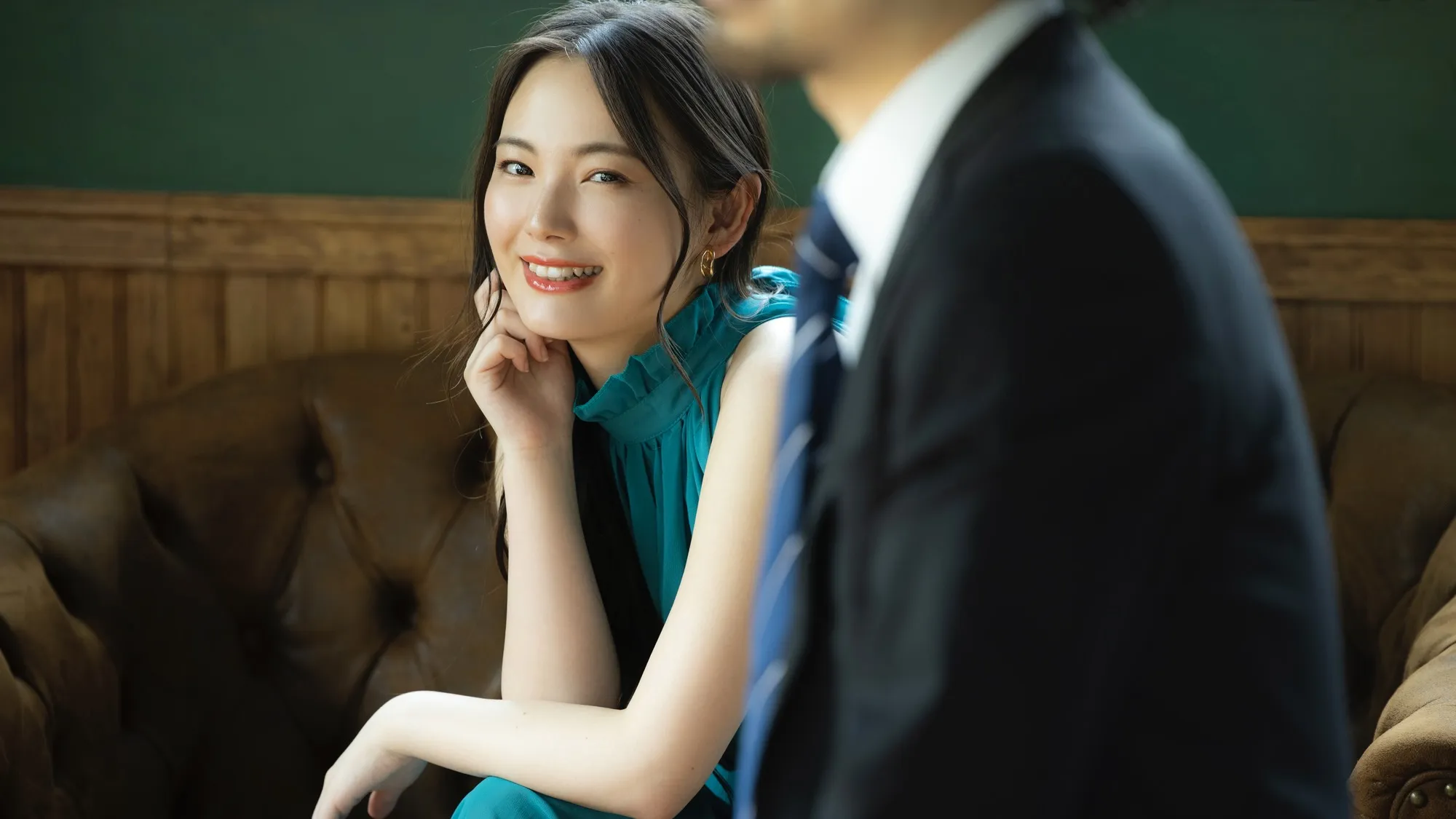 自衛隊限定（陸・海・空）のメインイメージ