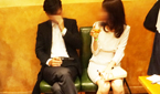 【名古屋】ビジネスエリート限定の婚活交流Party♪アットホームな店内では、どこからともなく賑やかな笑い声が☆ サブ画像2