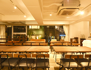 92544e2429d8.jpg
