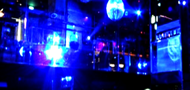 9e75b54c6764.png